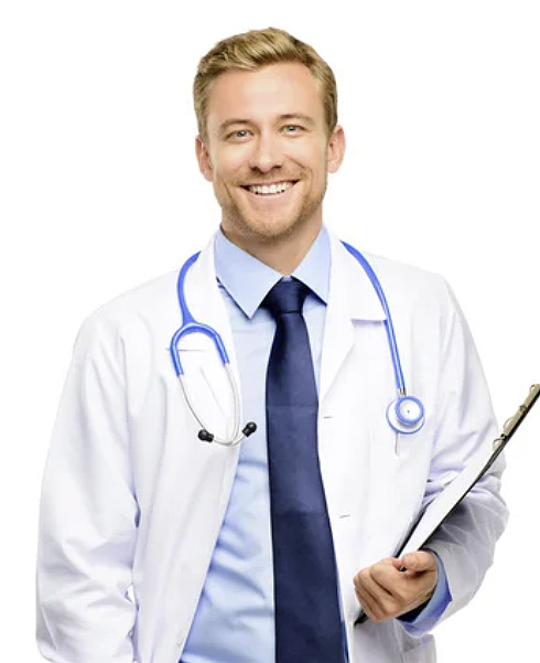 Home Loans For Medical Professionals